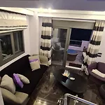 Dalousa Retreat - *