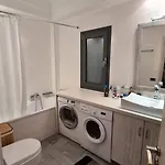 Dalousa Retreat - Porto Heli