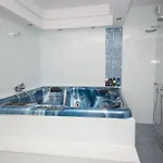 Villa Dalousa Retreat -