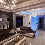 Willa Dalousa Retreat -