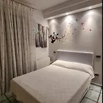 Willa Dalousa Retreat -